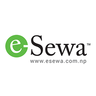 e-Sewa